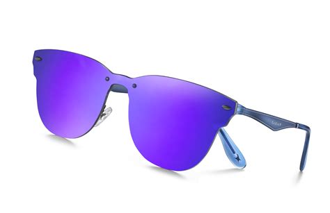 fastrack sunglasses for women's.